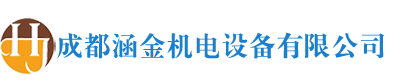 四川/成都螺杆空压机,阿特拉斯空压机,永磁变频空压机